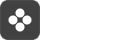 IMAGEPROMPTY